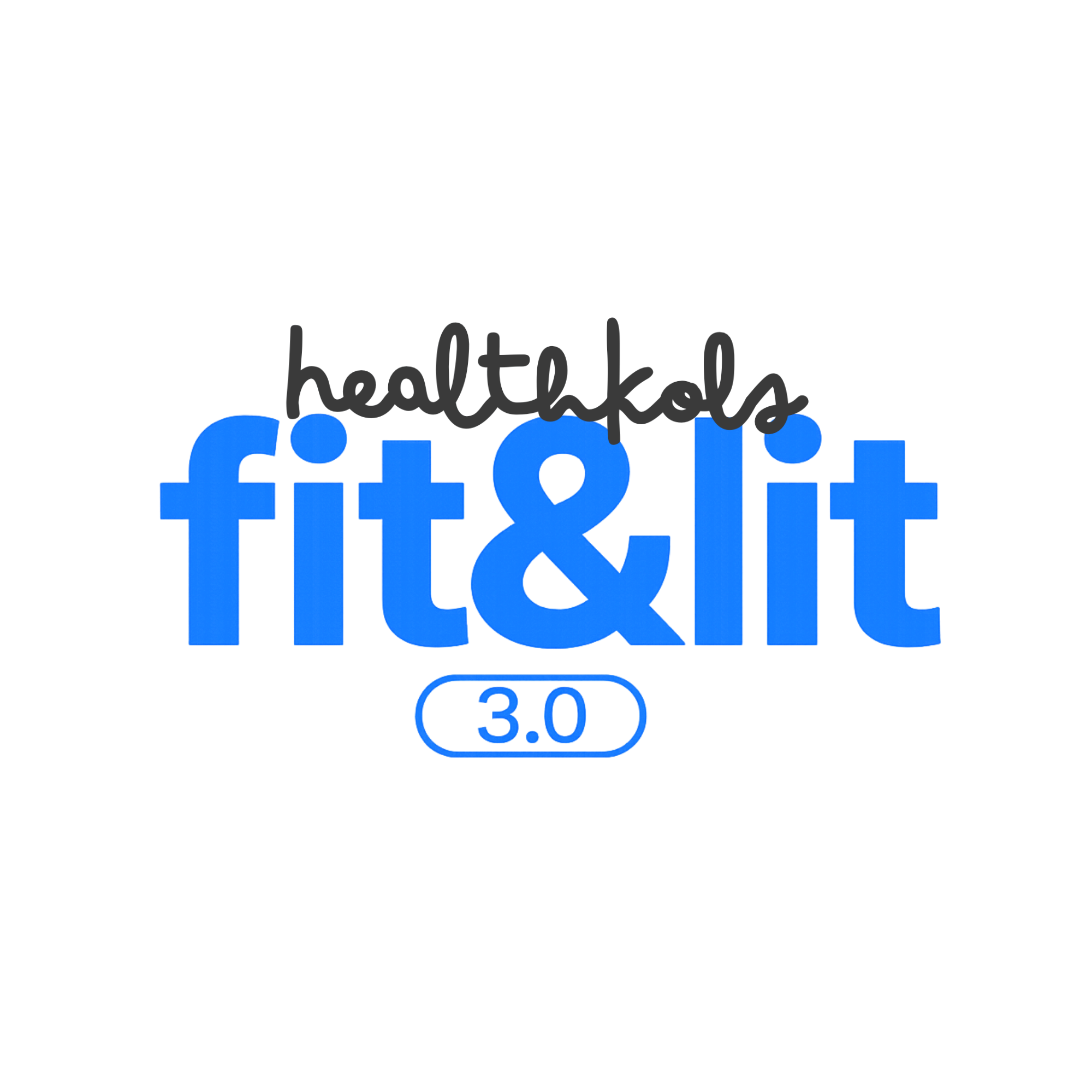 Fit&Lit 3.0